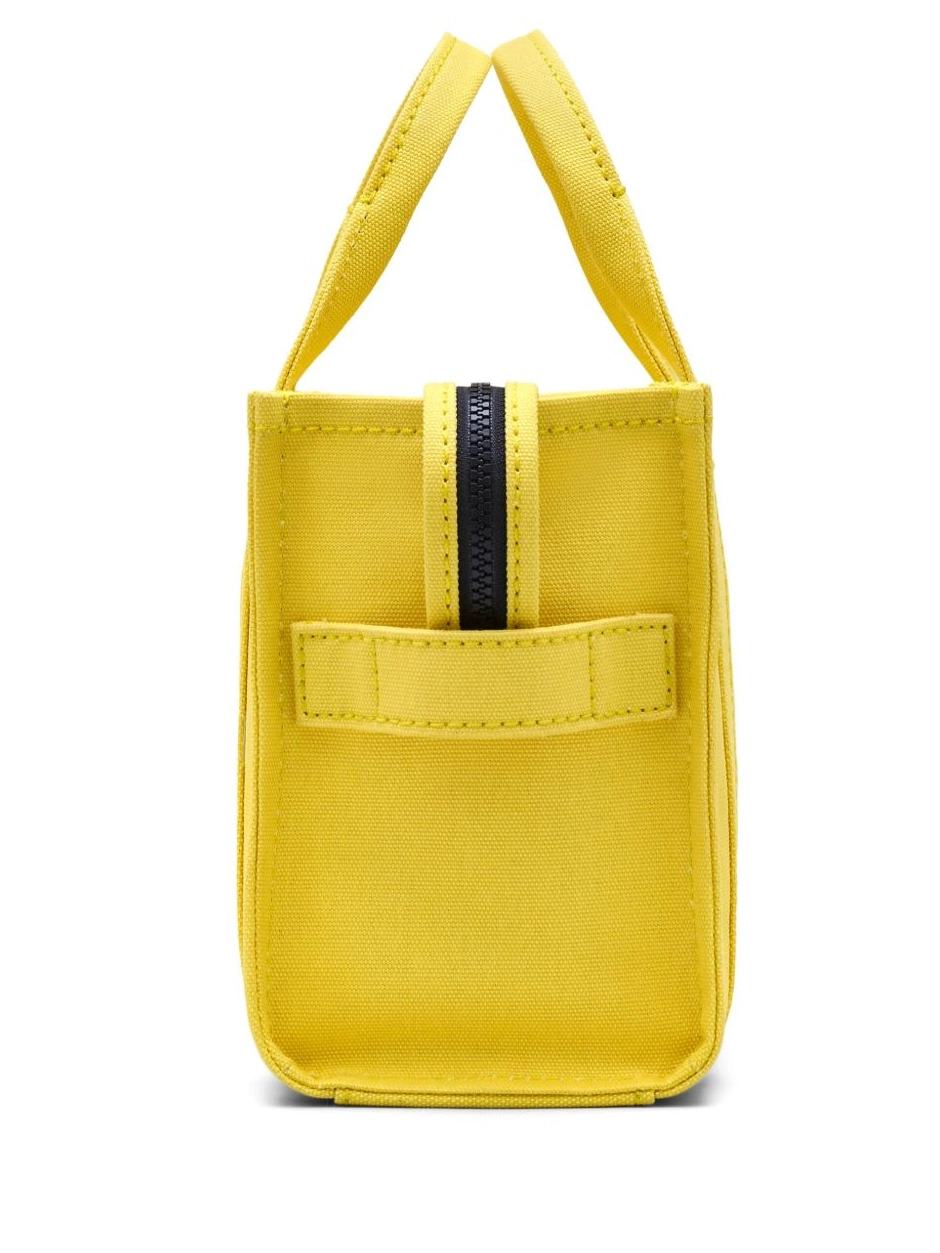 Cheap Tote Jacobs The Marc bag Women Small 0807